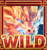 DragonLegend Wild01 min 03