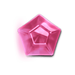 hexagon gemSaviour