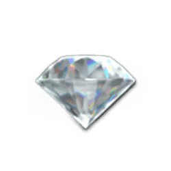 diamond GemSaviour
