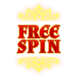 free spin Garuda Gems