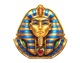 Pharaoh SymbolsofEgypt