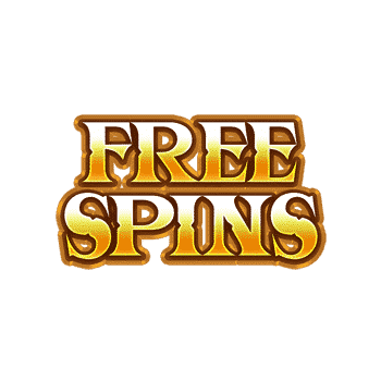 free spins jack frost's winter