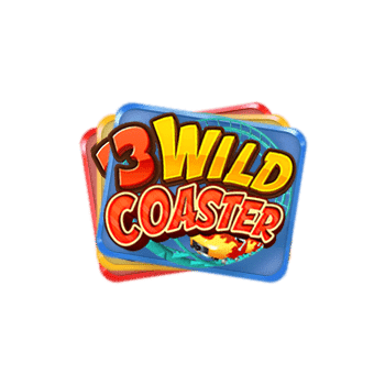 Wild Coaster wild